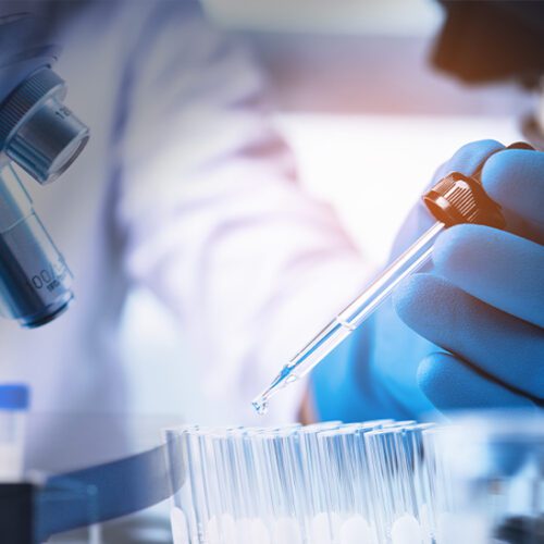 How LG Chem Cut Review Time on Korean Docs by >30% 