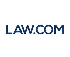 Law.com | Luminance Rolls Out Generative AI-Powered Chatbot ‘Ask Lumi’ for Corporate Customers