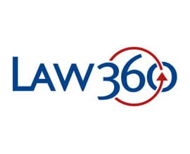 Law360 | Luminance CEO On What Lawyers Get Wrong About AI