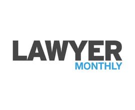 Lawyer Monthly | It’s about time we rethink the billable hour