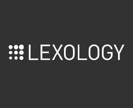 Lexology | Expanded Use of Luminance AI in Providing Legal Services to Clients