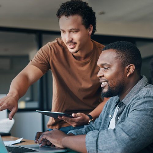 How ProSapient Uses Legal-Grade™ AI to Optimize Resource  