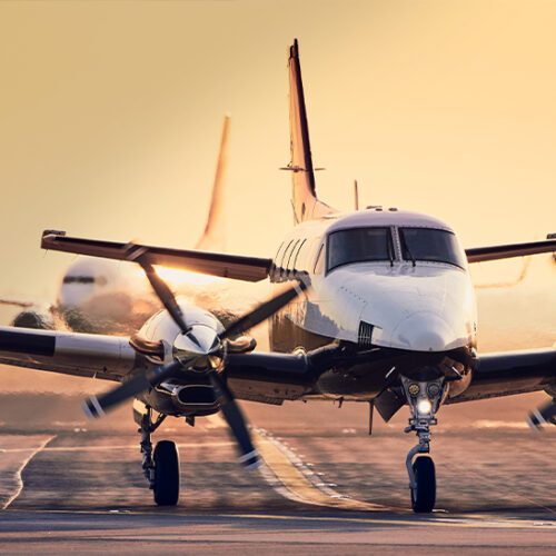 How Luminance Ensures Compliance for SITA  