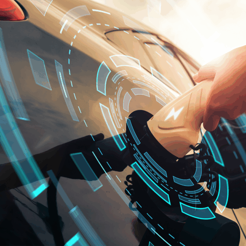 Cutting Legal Costs by 90%: Shahin Scales Faster with Legal-Grade AI