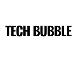 Tech Bubble | Discovering the Powerhouses of Machine Learning in Cambridge, UK