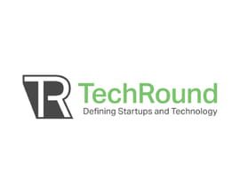 TechRound | Announced! The Top 25 LegalTech Companies