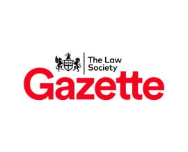 The Law Society Gazette | Tech City (pp. 16-19)