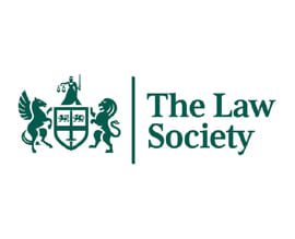 The Law Society | Knowledge is Power
