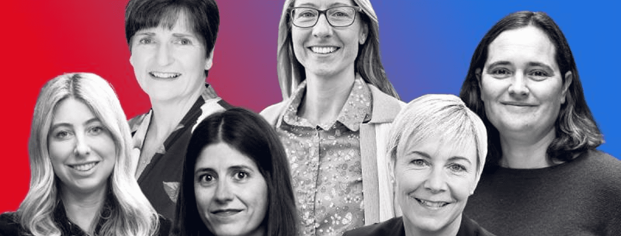 Luminance: Legal-Grade™ AI