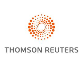 Thomson Reuters Regulatory Intelligence | How AI Can Help Meet the ESG Challenge