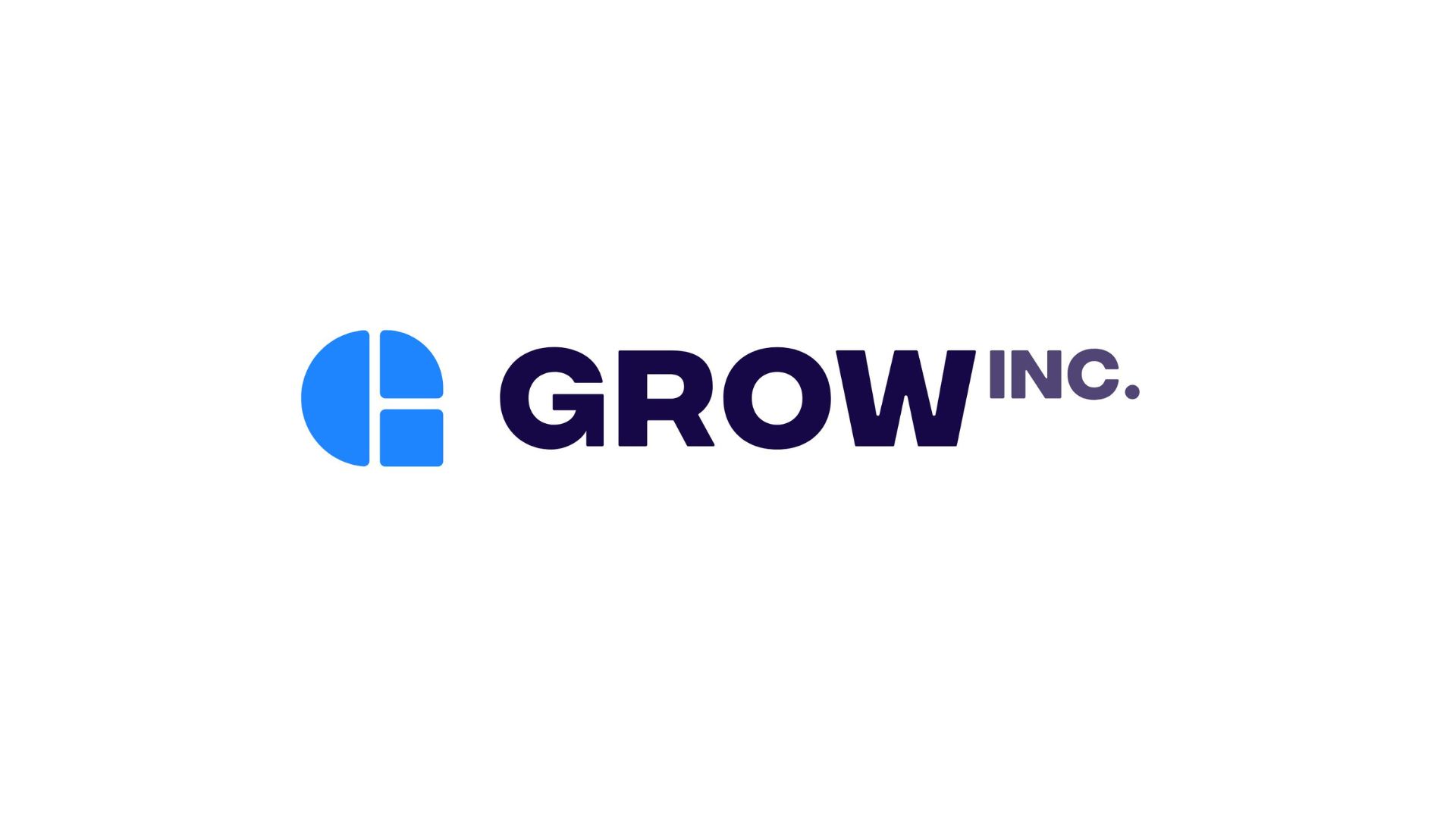 GROW Inc Adopts Luminance to Transform Legal Operations with AI