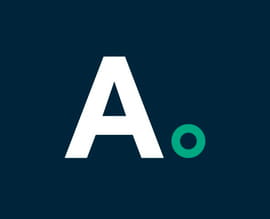 AI Magazine | How AI Can Help Navigate a Changing Job Market