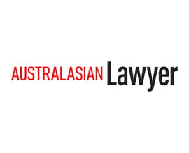 Australasian Lawyer | Top Firms Amp Up Automation Efforts with Legaltech Adoption