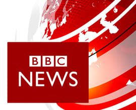 BBC News | Would you let a robot lawyer defend you?