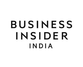 Business Insider India | For the first time in history, an AI bot will reportedly defend a human in court