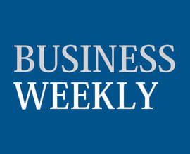 Business Weekly | Thoroughbred Luminance Races to A String of New Global Successes