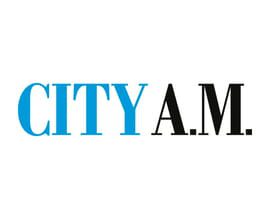 City A.M. | AI better than our staff, reckon half of business leaders – so what does that mean for jobs?