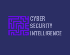 Cyber Security Intelligence | Cybersecurity Awareness Month Turns 20