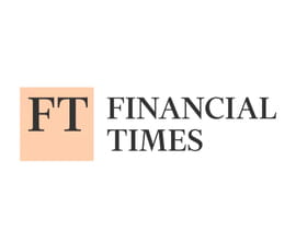 Financial Times | Asia Pacific Innovative Lawyers: In-house lawyers Case Studies