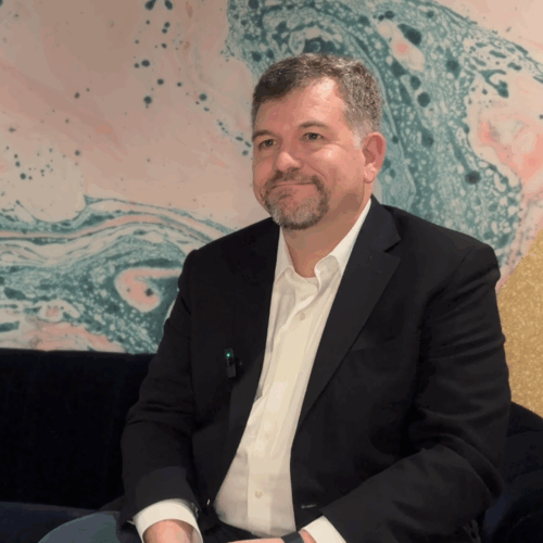 “Luminance was also a standout in terms of the customer relations experience.”