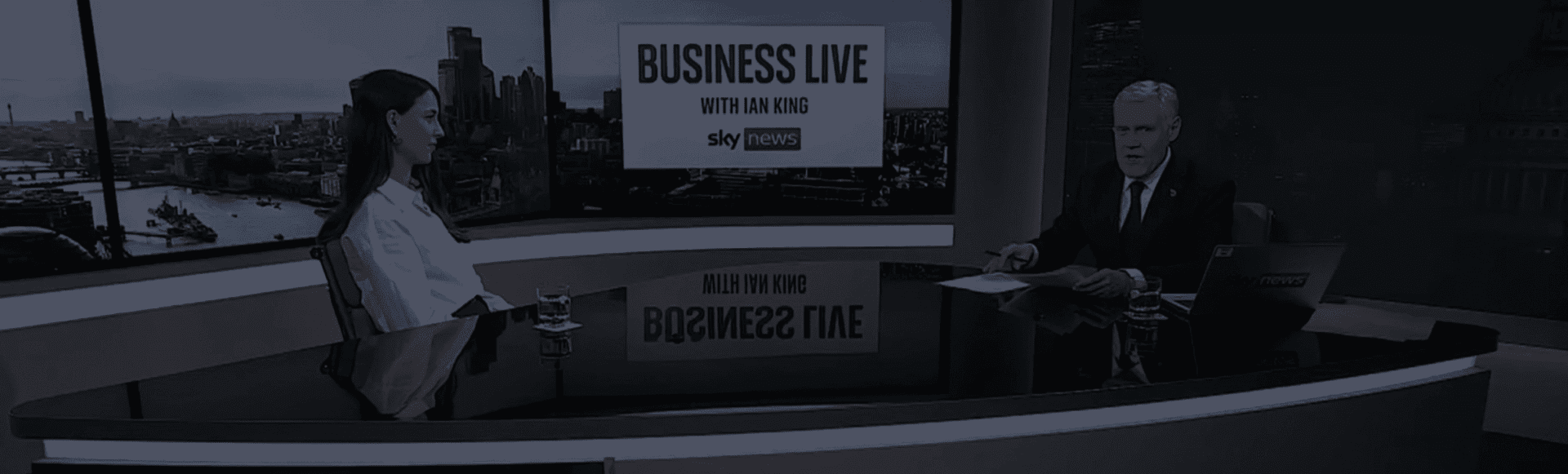 In the news hero image