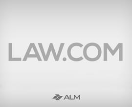 Law.com | All Eyes on Russia: Clients Lean on Document Analysis Tools to Spot Sanctioned Russian Connections