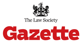 The Law Society Gazette | Covid shock closing tech generation gap