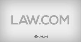 Law.com | Legal Tech’s Predictions for Business of Law and ALSPs in 2021