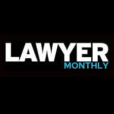 Lawyer Monthly | AI, Hybrid Working, and the Move Towards a More Inclusive Legal Sector