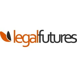 Legal Futures | Reduced legal budgets seen as biggest virus challenge