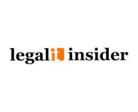 Legal IT Insider | Portolano Cavallo Becomes First to Adopt Entire Suite of Luminance Products