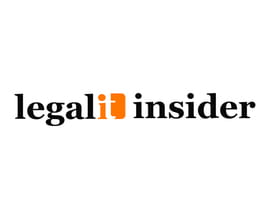 Legal IT Insider | Luminance Sees “Exponential Growth” as it Signs Seven Figure Deal
