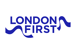 London First | The future of tech-enabled legal services
