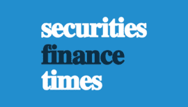 Securities Finance Times | Delta Capita deploy Luminance’s AI platform