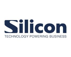 Silicon UK | Intelligent Machines: AI and Manufacturing