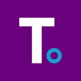 Technology Magazine | Business Software Provider Visma Adopts Luminance AI Tool