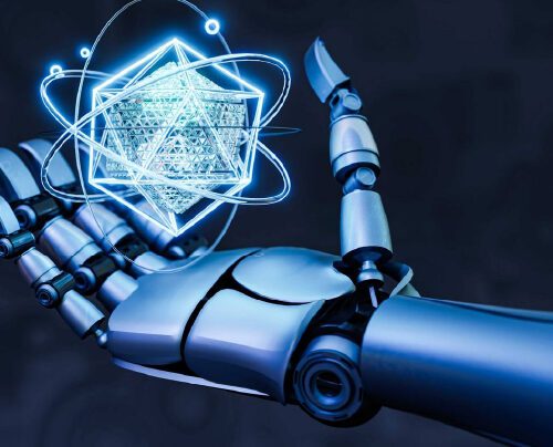 El Confidencial | Luminance, la IA jurídica para negociar contratos, se refuerza en España y abre oficina en Madrid