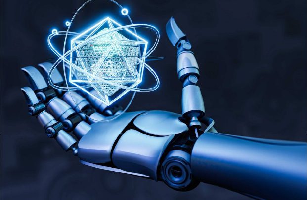 El Confidencial | Luminance, la IA jurídica para negociar contratos, se refuerza en España y abre oficina en Madrid