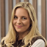 3 Pain Points of AI Implementation and How Luminance Solves Them