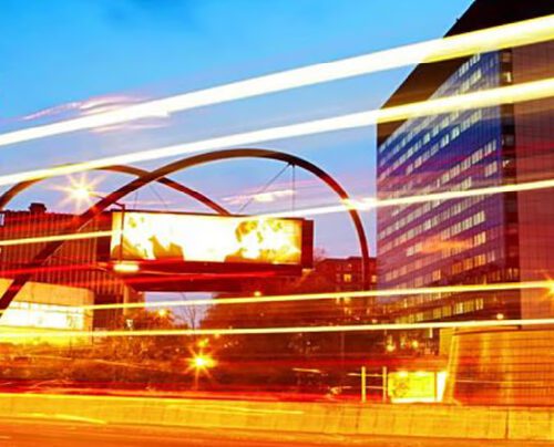 The Evening Standard | London racing ever further ahead of its rivals as Europe’s leading tech hub