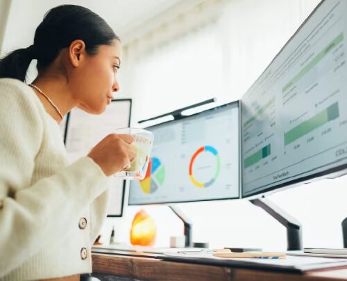 The Financial Times | How AI is removing legal obstacles that slow down business