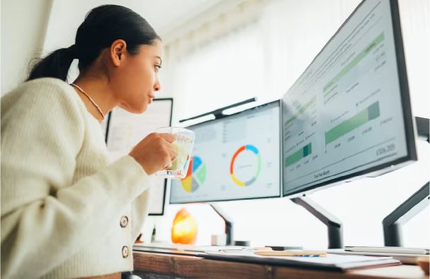 Luminance: Legal-Grade™ AI