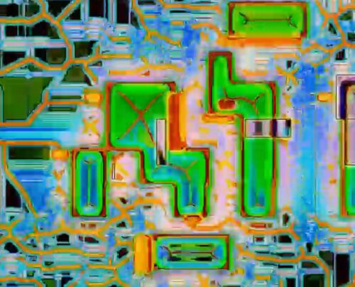 Forbes | Forbes AI 50