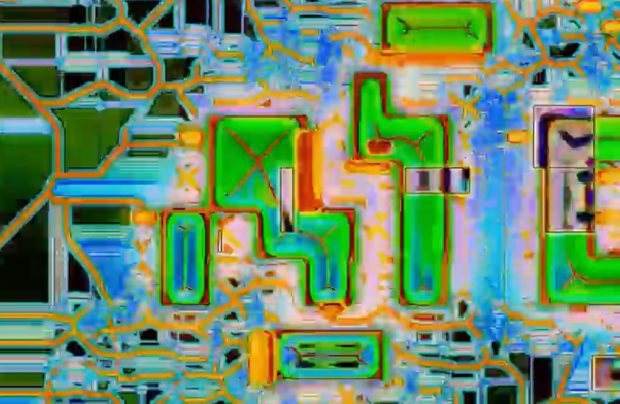 Luminance: Legal-Grade™ AI