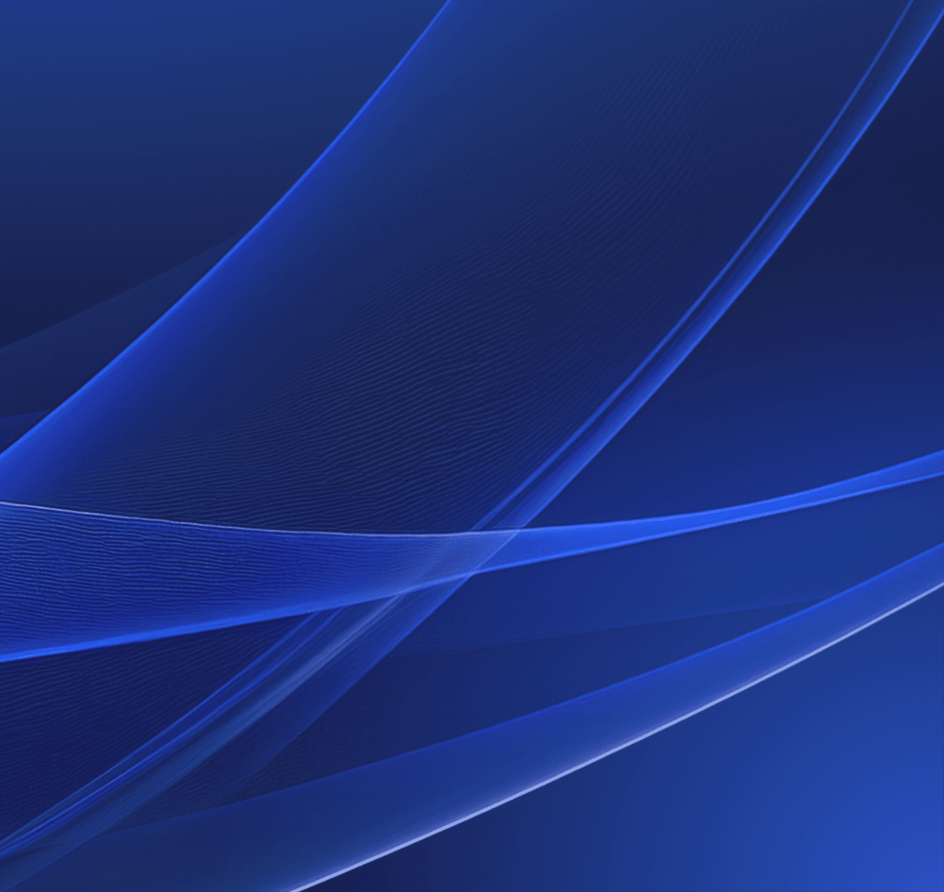 TechRound | Part 2: Experts Comment As The EU Artificial Intelligence Act Enters Force