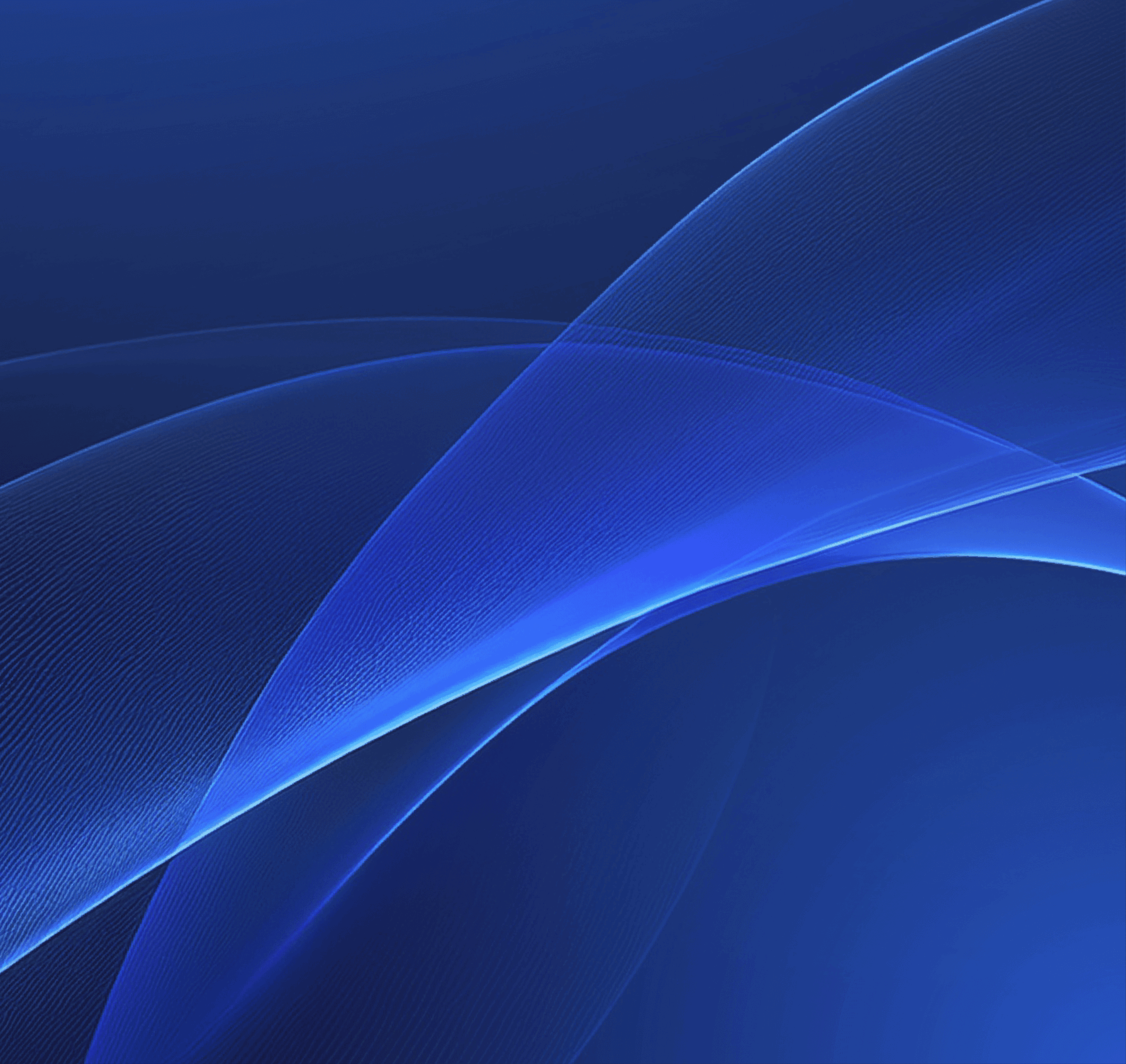 The Stack | EU AI Act comes into force: Understanding the world’s first artificial intelligence law