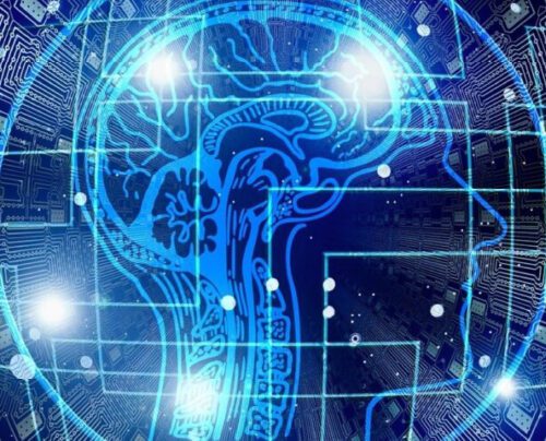 Iberian Lawyer | Luminance expands in Spain with New Office in Madrid