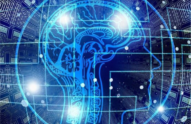 Iberian Lawyer | Luminance expands in Spain with New Office in Madrid