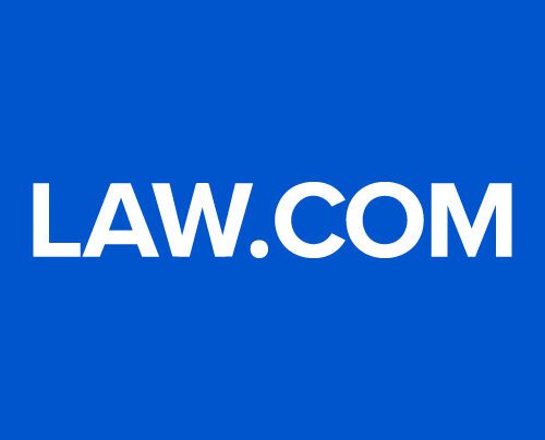 Law.com | Luminance Launches New Contract Negotiation Tool Lumi Go