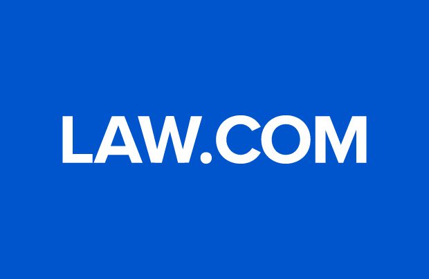 Law.com | Luminance Launches ‘Agent Lumi’, Expanding on Its Gen AI Chatbot Ask Lumi
